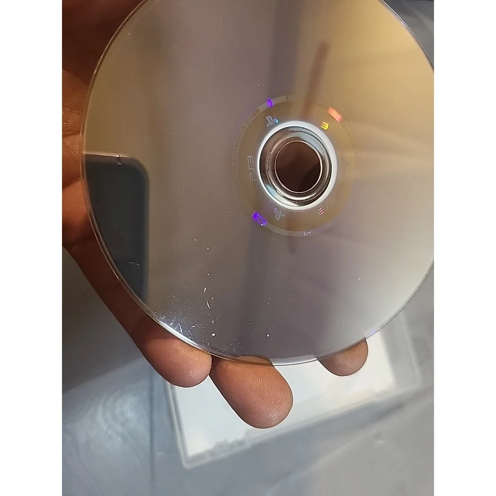 Grand Theft Auto V - Sony PlayStation 3